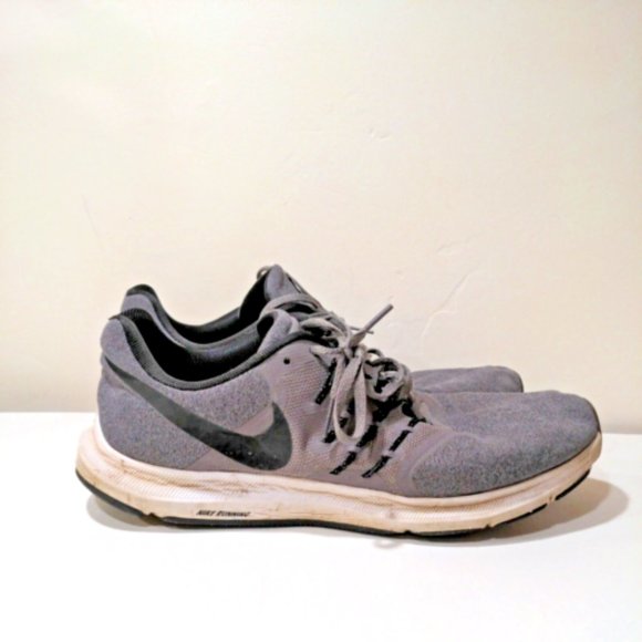 Nike Other - 🍑Nike Run Swift Running Men Shoes Multicolor Lace Up Size 11.5